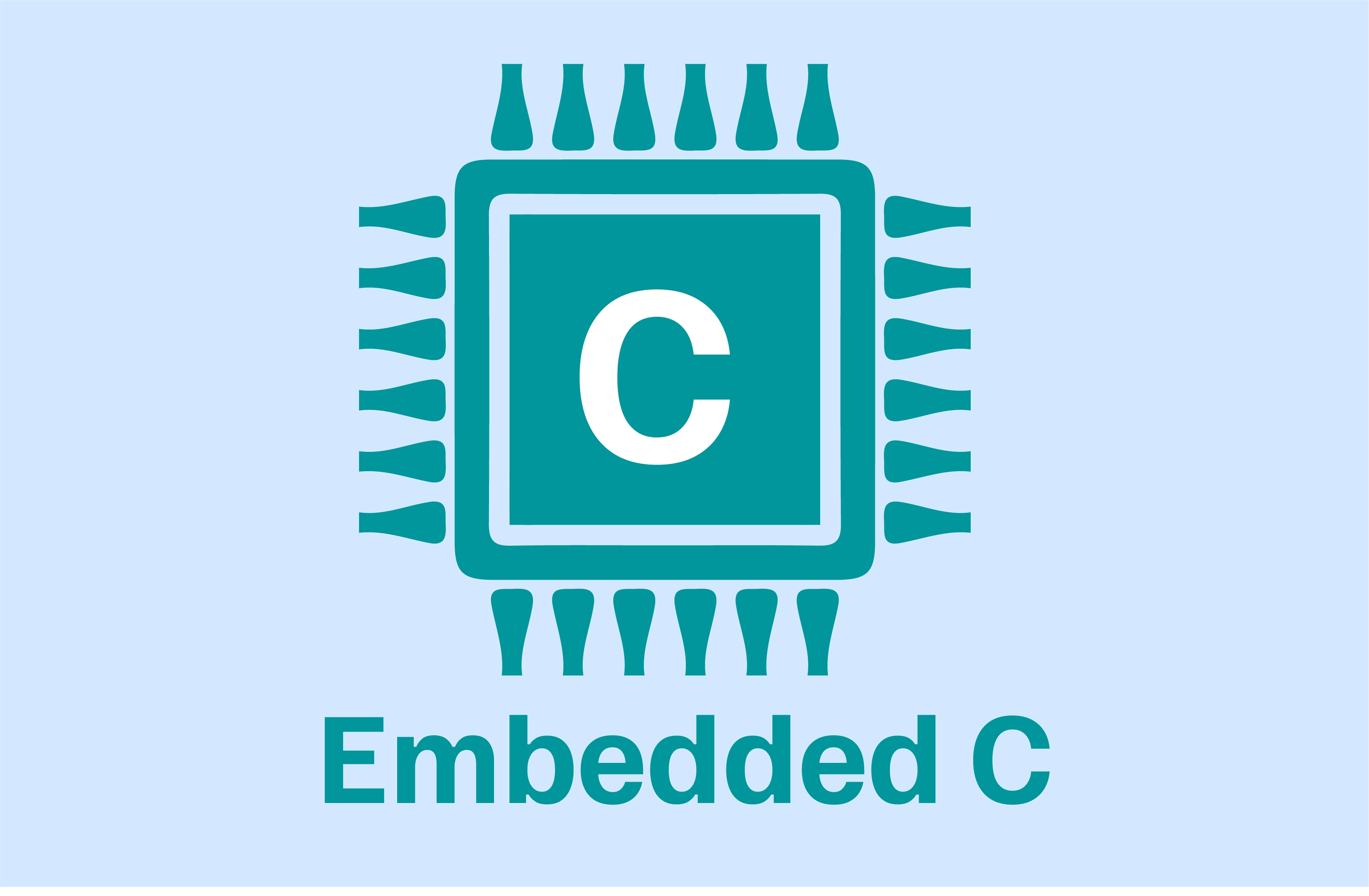 embedded C classes